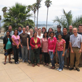 2013 Rothman Lab