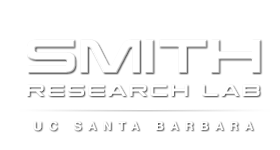 The Smith Lab | MCDB | UC Santa Barbara