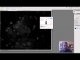 Embedded thumbnail for Microscopy Tutorial: Adjusting the &amp;quot;levels&amp;quot; in Photoshop