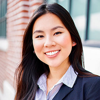 Sabrina Vuong (MCDB, UCSB) | Thomas Weimbs Lab | UC Santa Barbara